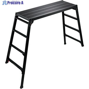 �n�Z�K�� �r���L�k�������(�u���b�N���[�x��) DRSWB-1200(10061) DRSWB-1200 1�� ����336-0005