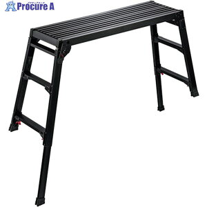�n�Z�K�� �r���L�k�������(�u���b�N���[�x��) DRSB-1000(10060) DRSB-1000 1�� ��336-0017