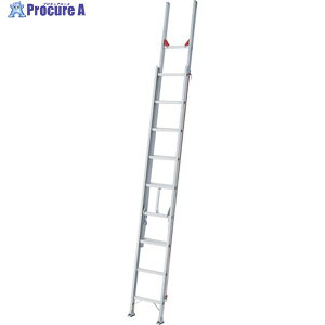 �n�Z�K�� ���N�m��2�A�͂���7.17M(10401) LT2-71A 1�� ����523-6009