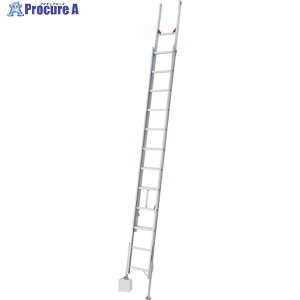 �n�Z�K�� ���N�m��2�A�͂����r���L�k�^�C�v5.41M(10405) LN2-54 1�� ����523-6012