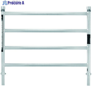 �n�Z�K�� �y�������i�z �������_�[�p�l�� �W�b�s�[W �\�����i JASW2.0-AL-FSLF 1�� ����529-6908 �y�����s�x���ρz���l��l����s��