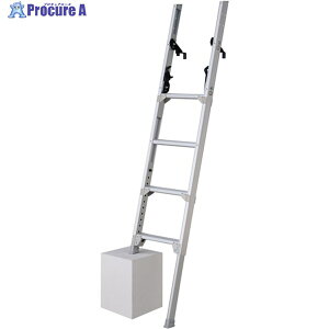 �n�Z�K�� �g���b�N���~�͂��� �g���b�N�X�e�b�v LM�^ 1.79�`2.21m LM-18 1�� ����574-1618 ���ԏ�n��