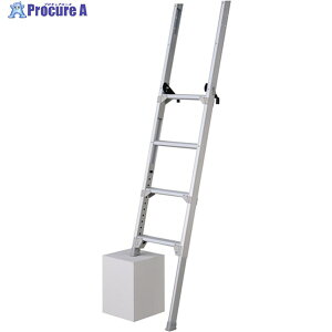 �n�Z�K�� �g���b�N���~�͂��� �g���b�N�X�e�b�v LM�^ 1.79�`2.21m LM-15 1�� ����574-1620 ���ԏ�n��