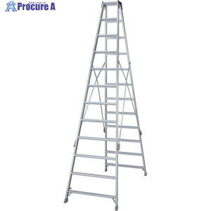 �n�Z�K�� �A���~���ڐ�p�r�� 12�i(10446) XAM-36B 1�� ����574-1621