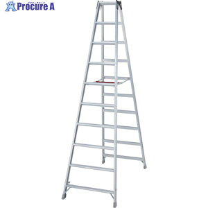 �n�Z�K�� �A���~���ڐ�p�r�� 10�i(10444) XAM-30B 1�� ����574-1624