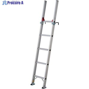 �n�Z�K�� �g���b�N���~�͂��� �g���b�N�X�e�b�v LTM�^ 1.17�`1.86m LTM-15 1�� ����575-1922 ���ԏ�n��