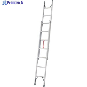 �n�Z�K�� �A���~�� �����グ��2�A�͂��� LQ2�^ 3.4m(10464) LQ2-34B 1�� ����578-4485