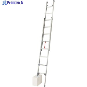 �n�Z�K�� �A���~�� ���㎮2�A�͂��� LU2�^ 4.48m(10467) LU2-45A 1�� ����578-4508 �y�����s�x���ρz���l��l����s��