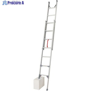 �n�Z�K�� �A���~�� ���㎮2�A�͂��� LU2�^ 3.86m(10466) LU2-38A 1�� ����578-4521 �y�����s�x���ρz���l��l����s��