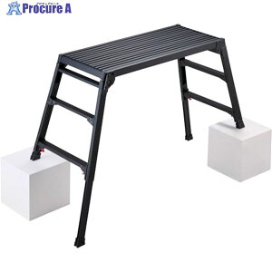�n�Z�K�� �r���L�k�������(�u���b�N���[�x��) DRSWB-1000(10433) DRSWB-1000 1�� ����582-7989