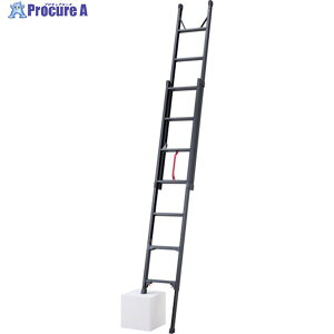 �n�Z�K�� �A���~�� ���㎮2�A�͂��� LUB2�^ 3.86m(10067) LUB2-38 1�� ����582-8025