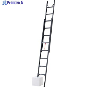 �n�Z�K�� �A���~�� ���㎮2�A�͂��� LUB2�^ 4.48m(10068) LUB2-45 1�� ����582-8026