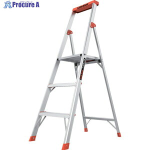 �n�Z�K�� ���g���W���C�A���g �t���b�v�G�k���C�g ��g�t����0.85M(10791) LG-15273 1�� ��654-9651