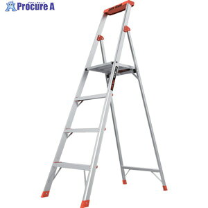 �n�Z�K�� ���g���W���C�A���g �t���b�v�G�k���C�g ��g�t����1.14M(10792) LG-15270 1�� ����654-9689 ���ԏ�n��