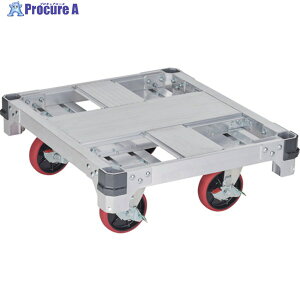�n�Z�K�� �A���~�^���� �C�b�g����� 4�փ~�j�^�C�v FC4-0775 1�� ����668-3081 �y�����s�x���ρz���ԏ�n��