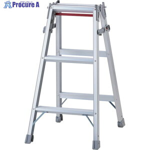 �n�Z�K�� �A���~�͂������p�r�� �W���^�C�v �����^�b�`�o�[ RD�[09(10927) RD-09C 1�� ��678-9613