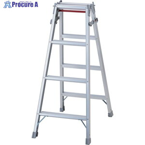 �n�Z�K�� �A���~�͂������p�r�� �W���^�C�v �����^�b�`�o�[ RD�[12(10928) RD-12C 1�� ����678-9617