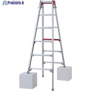 �n�Z�K�� �r���L�k�r�� �V���K�}�� 6�i(10903) RYR-18A 1�� ����678-9623