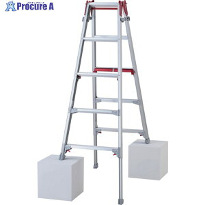 �n�Z�K�� �r���L�k�r�� �V���K�}�� 5�i(10902) RYR-15A 1�� ����678-9624