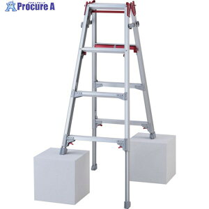 �n�Z�K�� �r���L�k�r�� �V���K�}�� 4�i(10901) RYR-12A 1�� ����678-9626