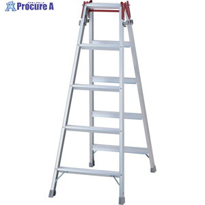 �n�Z�K�� �A���~�͂������p�r�� �X�e�b�v���L�^�C�v RS�[15(10882) RS-15C 1�� ����678-9632