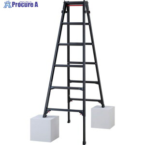 �n�Z�K�� �n�V�S���p�L�k�r��(�u���b�N���[�x��)RYZB-18a(10911) RYZB-18A 1�� ����678-9642
