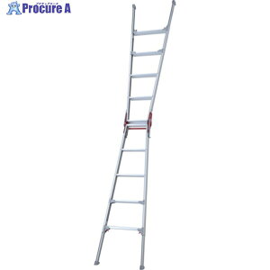 �n�Z�K�� �r���L�k���A���~�͂������p�r�� �����^�b�`�o�[ RYZ�^ 5�i(10887) RYZ-15D 1�� ����678-9643