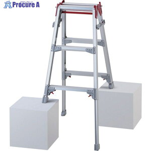 �n�Z�K�� �r���L�k���A���~�͂������p�r�� �����^�b�`�o�[ RYZ�^ 3�i(10885) RYZ-09D 1�� ��678-9644