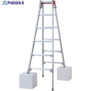 �n�Z�K�� �r���L�k���A���~�͂������p�r�� �����^�b�`�o�[ RYZ�^ 6�i(10888) RYZ-18D 1�� ����678-9645