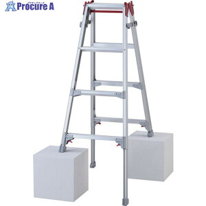 �n�Z�K�� �r���L�k���A���~�͂������p�r�� �����^�b�`�o�[ RYZ�^ 4�i(10886) RYZ-12D 1�� ����678-9646