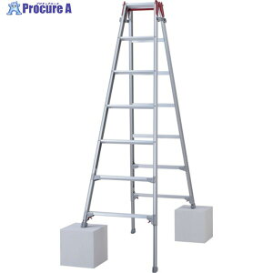 �n�Z�K�� �r���L�k���A���~�͂������p�r�� �����^�b�`�o�[ RYZ�^ 7�i(10889) RYZ-21D 1�� ����678-9647