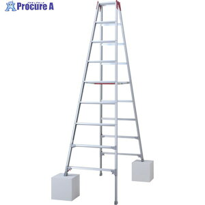 �n�Z�K�� �r���L�k���A���~��p�r�� �����^�b�`�o�[ RYZ�^ 9�i(10891) RYZ-27D 1�� ����678-9648 ���ԏ�n��