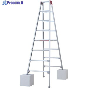 �n�Z�K�� �r���L�k���A���~��p�r�� �����^�b�`�o�[ RYZ�^ 8�i(10890) RYZ-24D 1�� ����678-9649