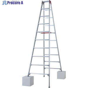 �n�Z�K�� �r���L�k���A���~��p�r�� �����^�b�`�o�[ RYZ�^ 10�i(10892) RYZ-30D 1�� ����678-9650
