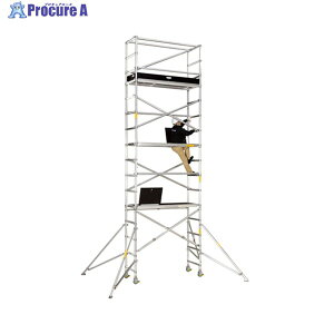 �n�Z�K�� ������Ƒ� VX ���[�����O�^���[(�A���~��)3.64m 1300�Ѓ^�C�v�����[�U���A���[�U�����K�{ VXSW4F2 1�� ����682-1937 �y�����s�x���ρz���ԏ�n�����l��l����s��