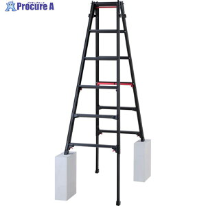 �n�Z�K�� �r���L�k���A���~�͂������p�r�� RYRLB�^ 6�i(10771) RYRLB-18 1�� ����685-5110