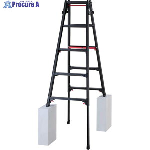 �n�Z�K�� �r���L�k���A���~�͂������p�r�� RYRLB�^ 5�i(10770) RYRLB-15 1�� ����685-5111