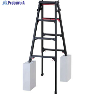�n�Z�K�� �r���L�k���A���~�͂������p�r�� RYRLB�^ 4�i(10769) RYRLB-12 1�� ����685-5112