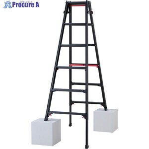 �n�Z�K�� �r���L�k�r�� �V���K�}�� �u���b�N 6�i(10761) RYRB-18 1�� ����686-9463