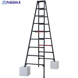 �n�Z�K�� �r���L�k����p�r�� �V���K�}�� �u���b�N 9�i(10764) RYRB-27 1�� ����686-9464