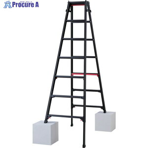�n�Z�K�� �r���L�k�r�� �V���K�}�� �u���b�N 7�i(10762) RYRB-21 1�� ����686-9465