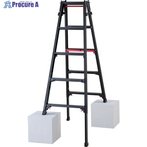 �n�Z�K�� �r���L�k�r�� �V���K�}�� �u���b�N 5�i(10760) RYRB-15 1�� ����686-9466