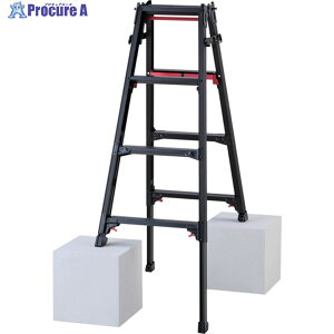 �n�Z�K�� �r���L�k�r�� �V���K�}�� �u���b�N 4�i(10759) RYRB-12 1�� ����686-9467