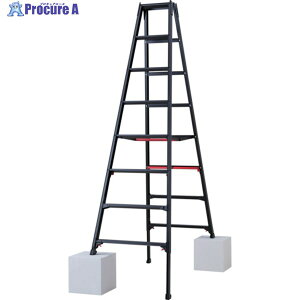 �n�Z�K�� �r���L�k����p�r�� �V���K�}�� �u���b�N 8�i(10763) RYRB-24 1�� ����686-9468