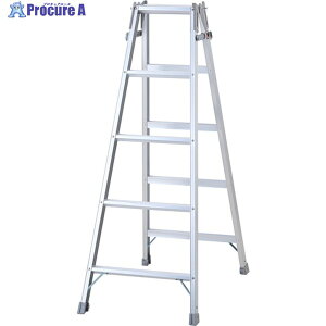 �n�Z�K�� �A���~�͂������p�r�� �y�ʃ^�C�v RC�^ 5�i(10942) RC-15C 1�� ����692-4382 �y�����s�x���ρz���l��l����s��