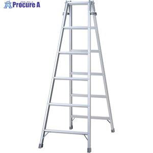 �n�Z�K�� �A���~�͂������p�r�� �y�ʃ^�C�v RC�^ 6�i(10943) RC-18C 1�� ����692-4383 �y�����s�x���ρz���l��l����s��