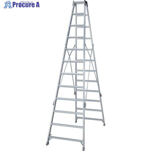 �n�Z�K�� �A���~���ڐ�p�r�� 14�i(11183) XAM-42B 1�� ����696-3527 �y�����s�x���ρz���ԏ�n�����l��l����s��