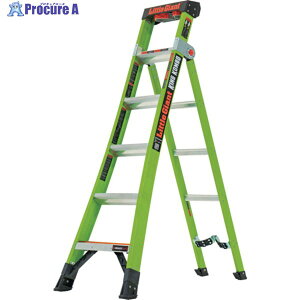 �n�Z�K�� ���g���W���C�A���g �L���O�R���{2.0 �͂������p�r��1.16M(11203) LG-13906 1�� ����697-1040 �y�����s�x���ρz���l��l����s��