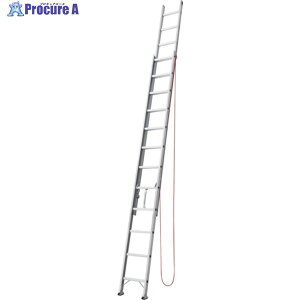 �n�Z�K�� �A���~2�A�͂��� �y�ʃ^�C�v HE2�^ 7.18m(10623) HE2-71A 1�� ��698-9311 ���ԏ�n��