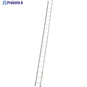 �n�Z�K�� �A���~1�A�͂��� �v���p LA1�^ 6.18m(10688) LA1-62A 1�� ����701-2647 �y�����s�x���ρz���ԏ�n�����l��l����s��